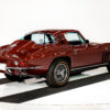 1965 Chevrolet Corvette